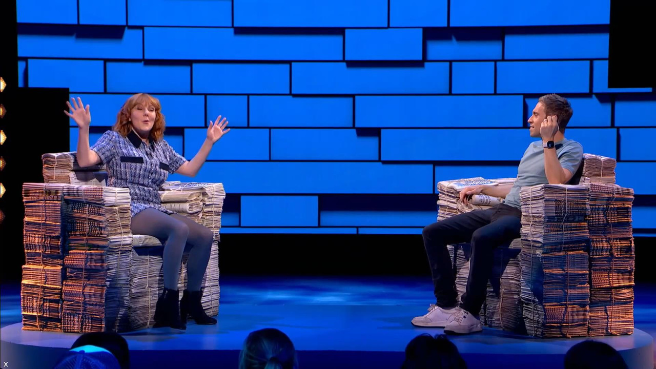 Sophie Willan 111021.mp4_snapshot_01.18_[2021.10.12_00.37.44]