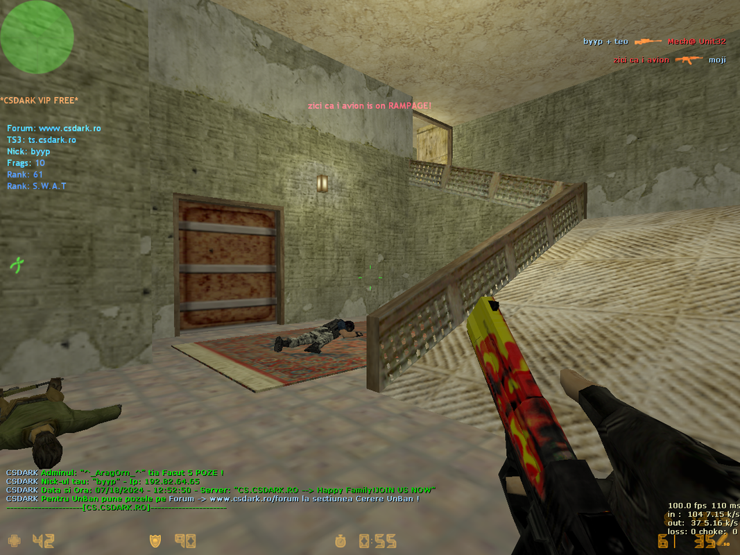 de_inferno2se0000