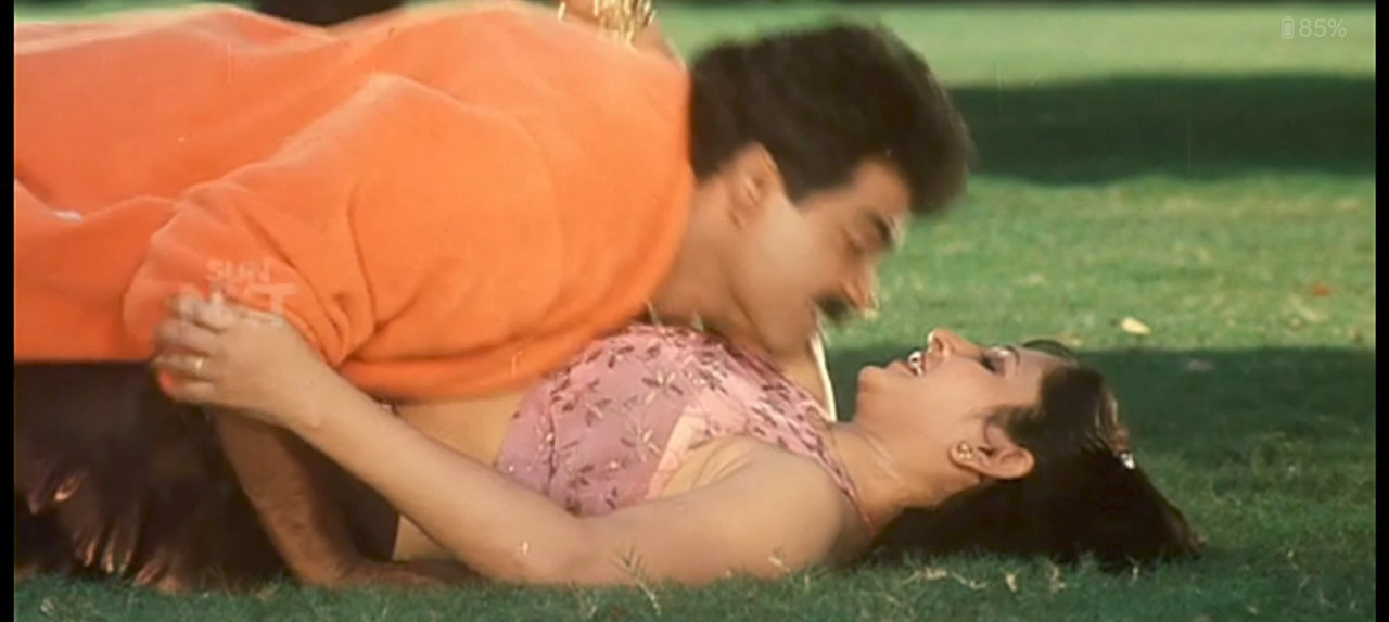 Screenshot_2024-04-11-19-34-44-17_010925bd39fdc4bfa0e99fa1d4c2b790