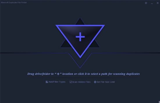 [Image: th-ABAZgbew-FAswkh-A8ok-Pjr-Hb-NENGovqlm.jpg]