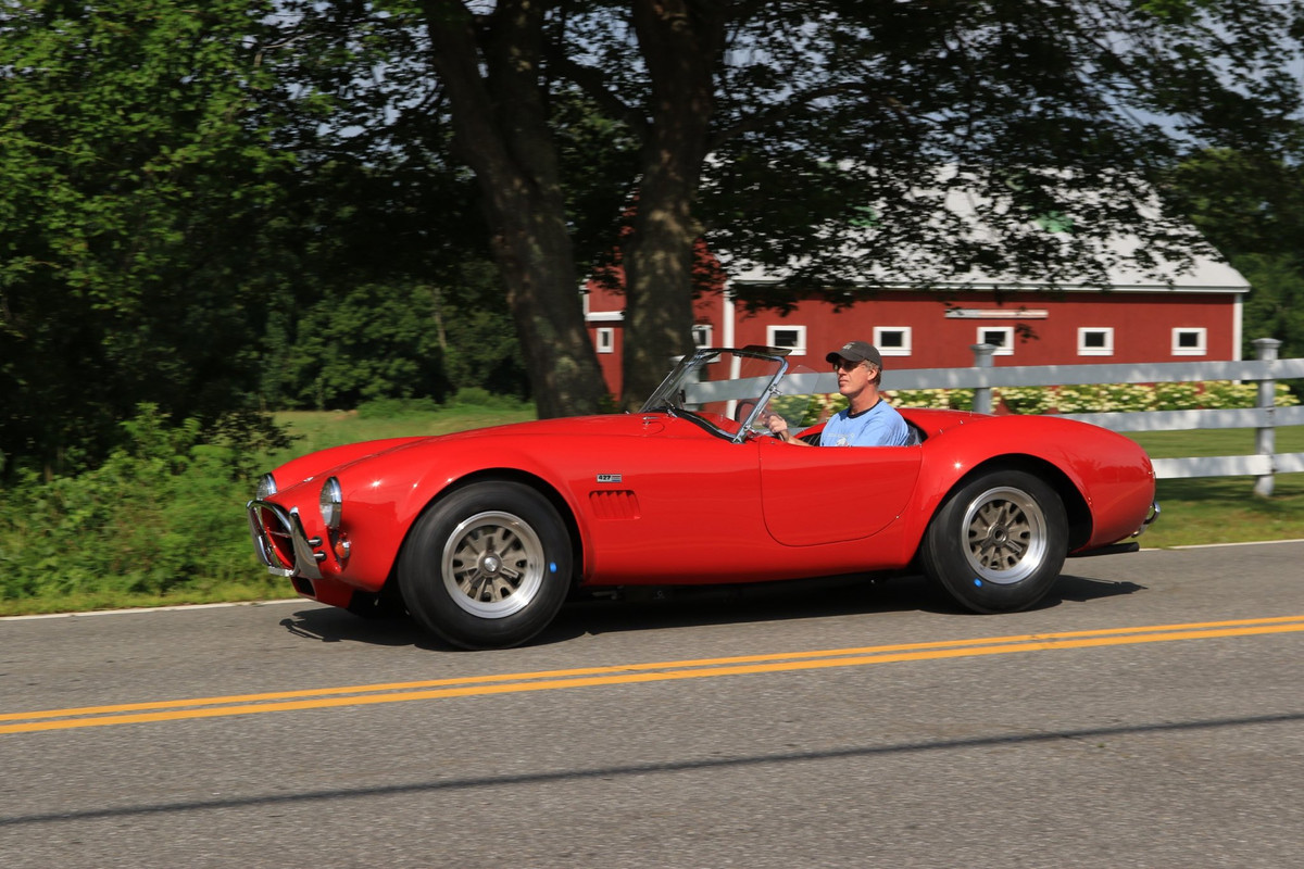 45D68BCF-8FAE-482E-B093-9193294BBE0B