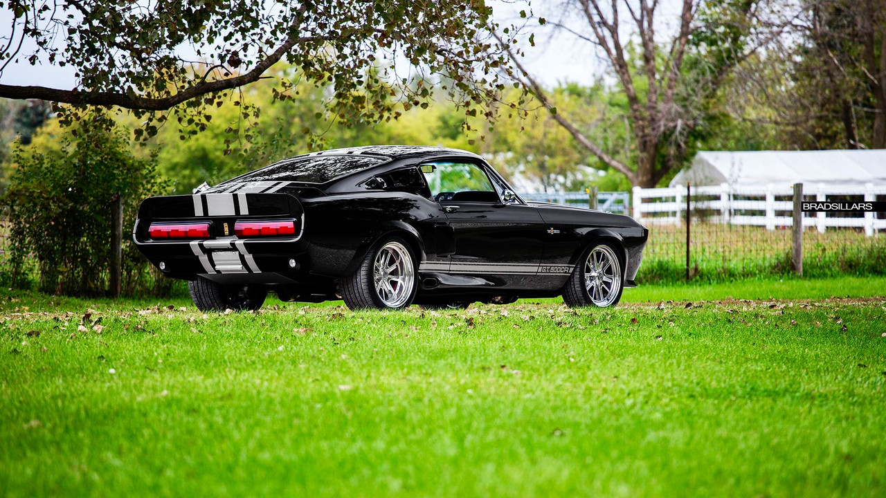 20CE6AD4-4D8C-4FD2-982A-632B281A9A76