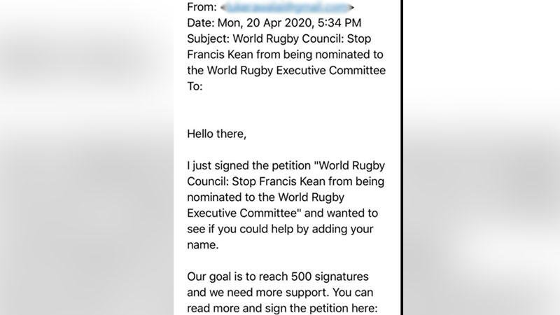 Francis-Kean-petition-sm