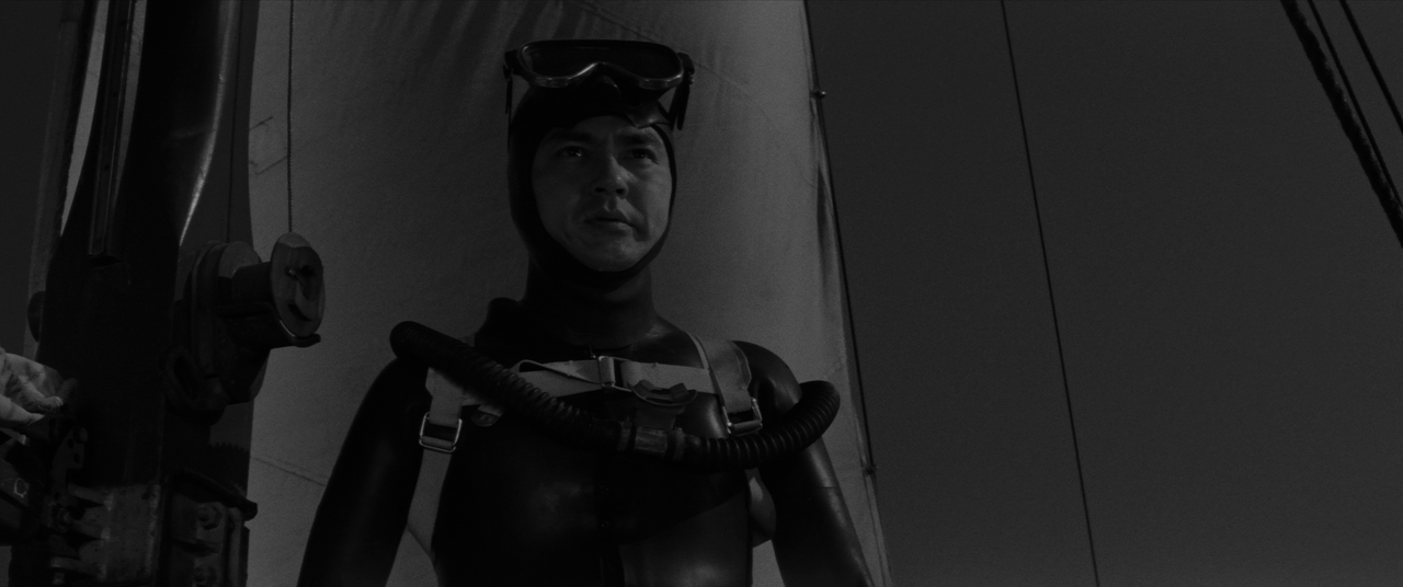 vlcsnap-2025-01-21-02h16m50s087