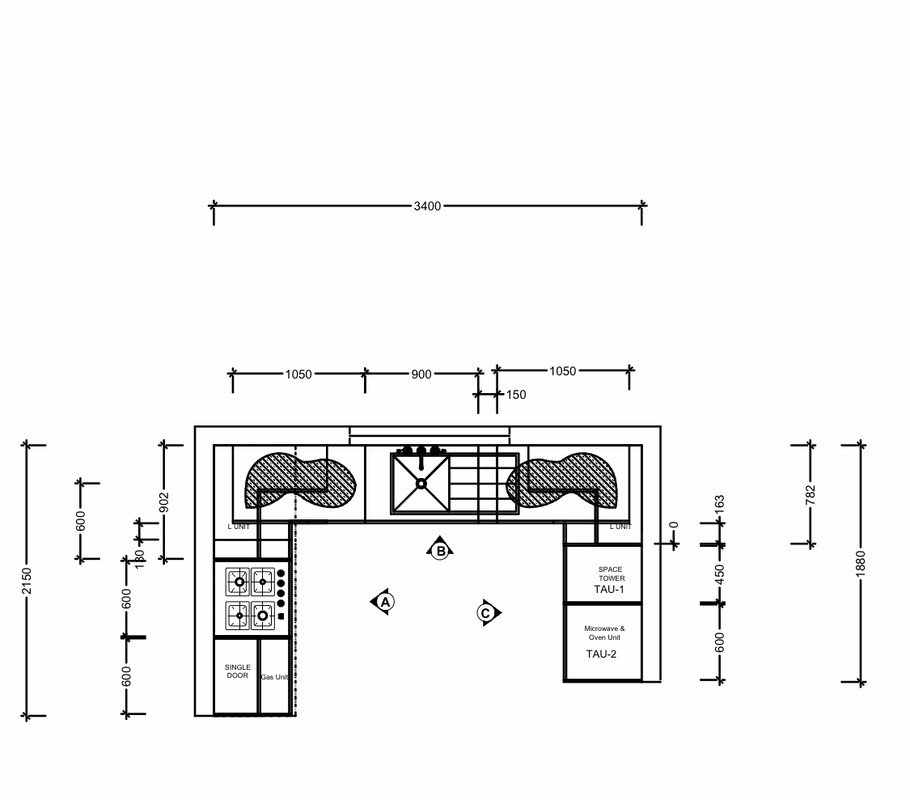 EA9-C38-CC-527-F-46-D4-89-E3-3-E8-B95-BC