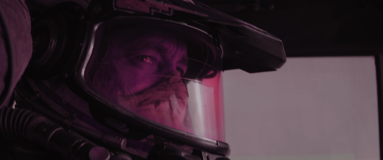 vlcsnap-2021-11-06-12h12m41s933