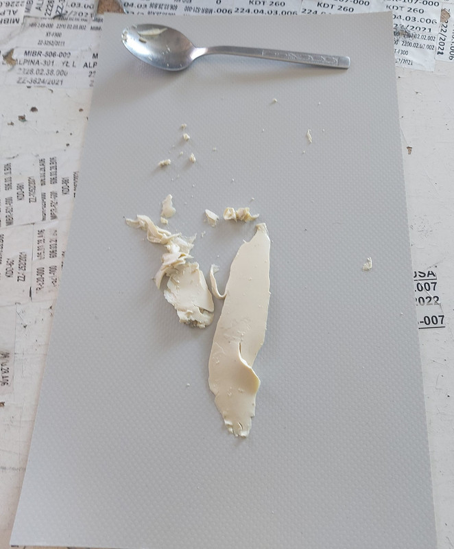 342372549-1431690144244828-6580770121998