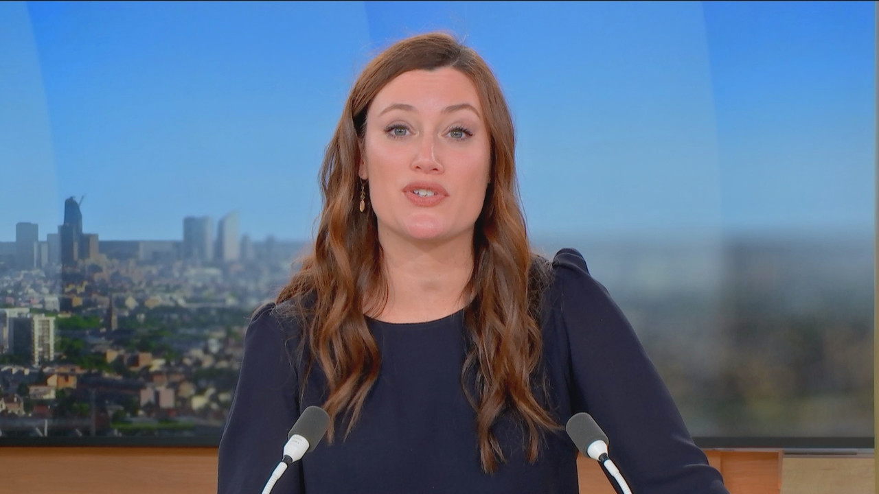 Le 11h-13h (Franceinfo)_2025_02_17_09_51_58.ts_snapshot_01.04.33.984