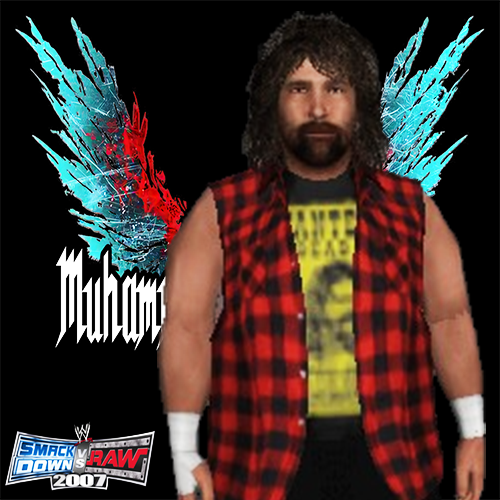 Cactus Jack Attire 2