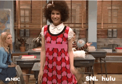 wiig2.gif