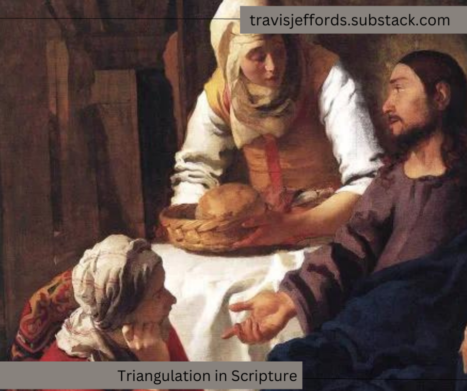 Martha And Mary Triangulation In Scripture Commission On martha-and-mary-triangulation-in-scripture-commission-on