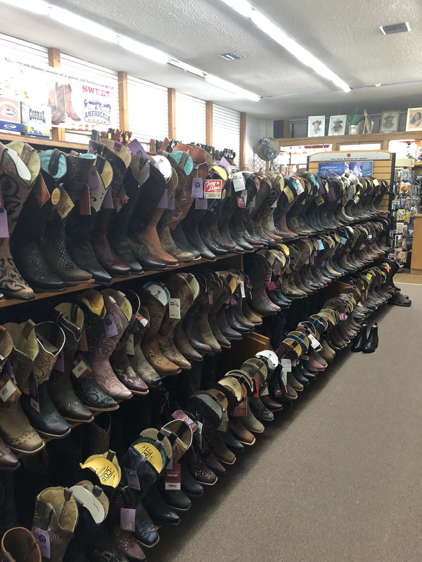 721F3AC0-4C6C-4625-BBB2-1CD1664640AC