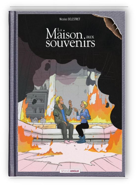 Maison.png