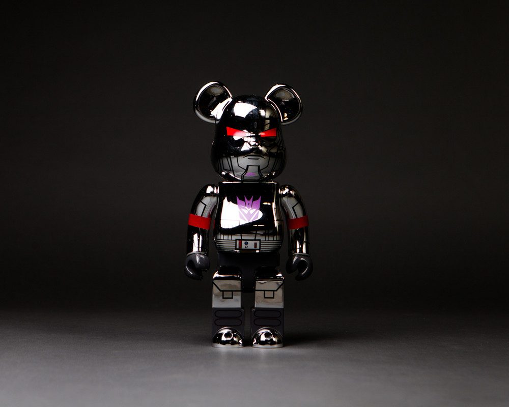 bait-sdcc-exclusive-10