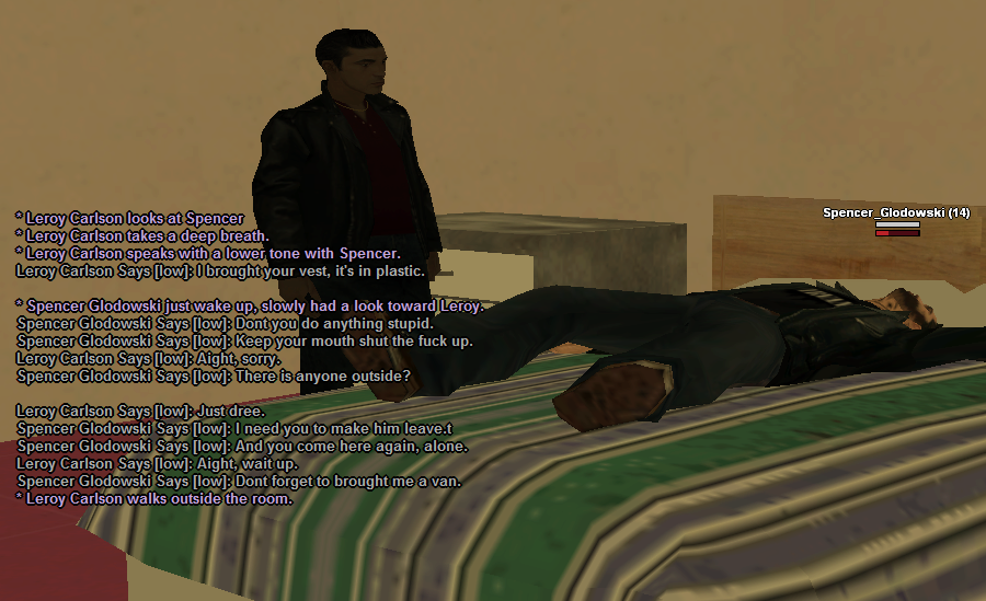 MC118.png