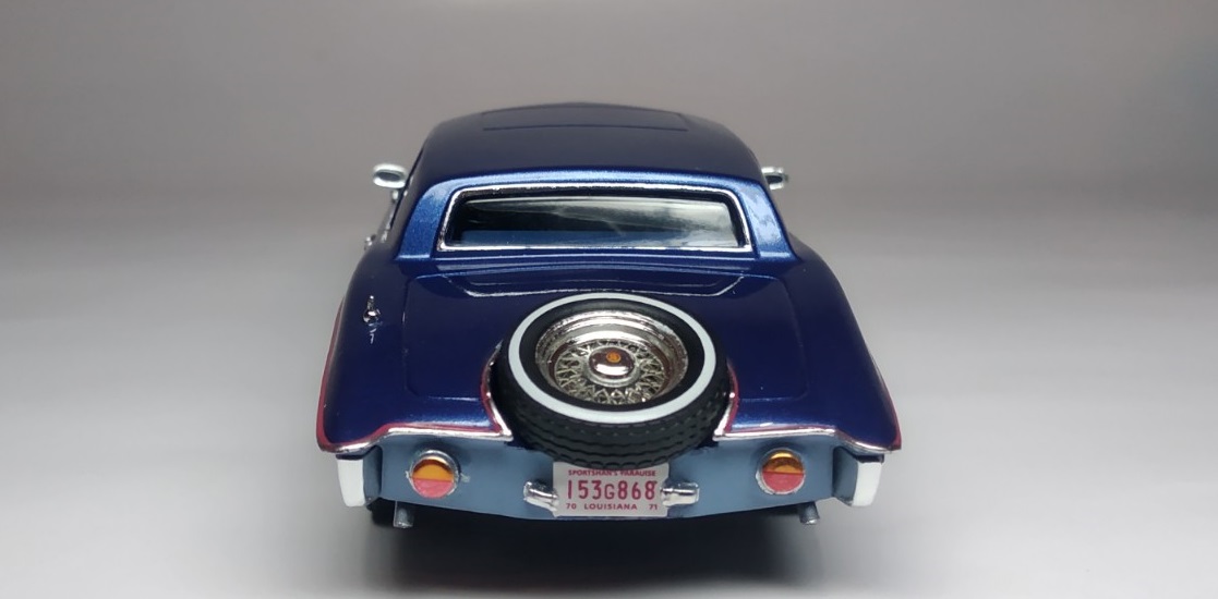 Stutz Blackhawk 1971 (5)