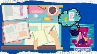 Academic Writing for University