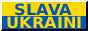slava ukraini