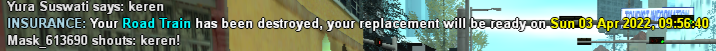 bukti-refund-2.png