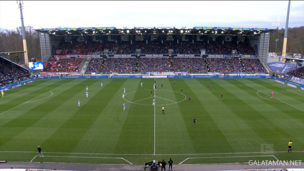 [Image: 03-16-15-15-00-Nova-Sport-3-HD-SV-Darmst...01-505.jpg]