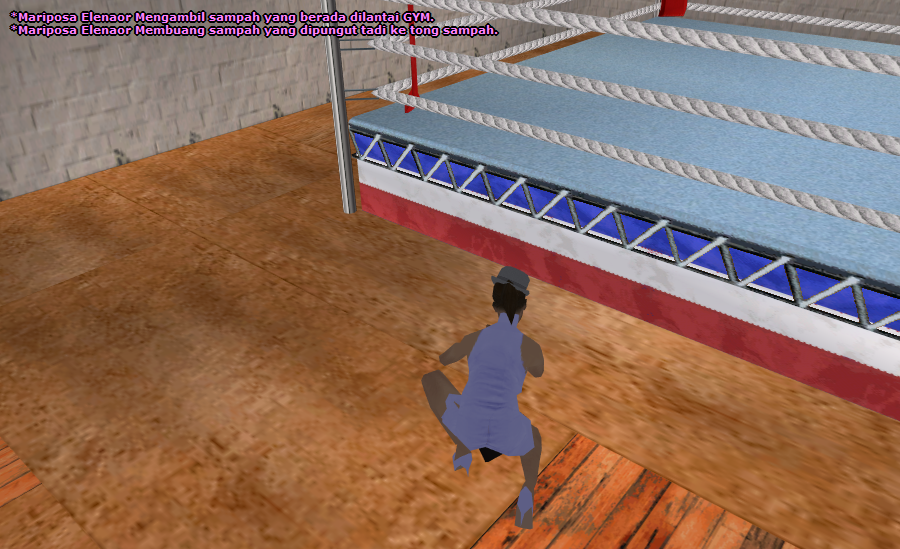 spacer.png