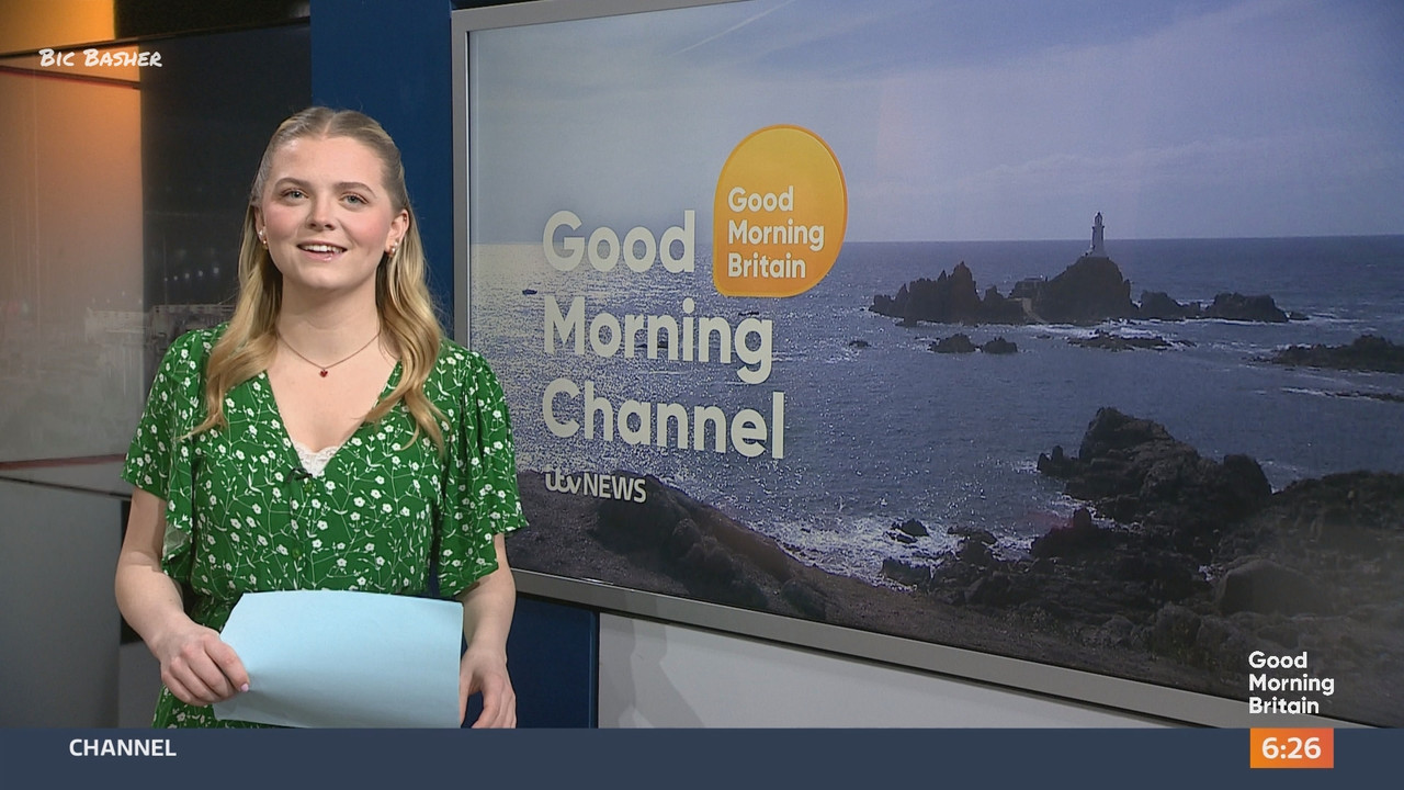 12 09 06 00 00 Good Morning Britain S2025 09 12 2025 Morning mag ts snapshot 22 24 019