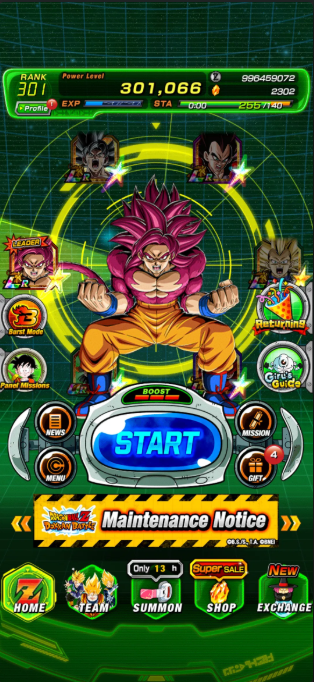 Screenshot 2026 03 03 010223