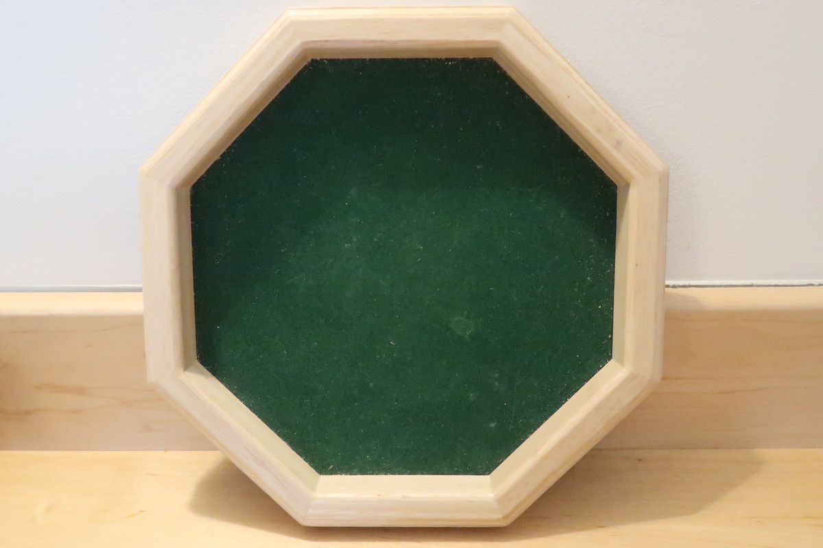 88855D74-D4C3-4BFB-98D7-429FFE7838FA