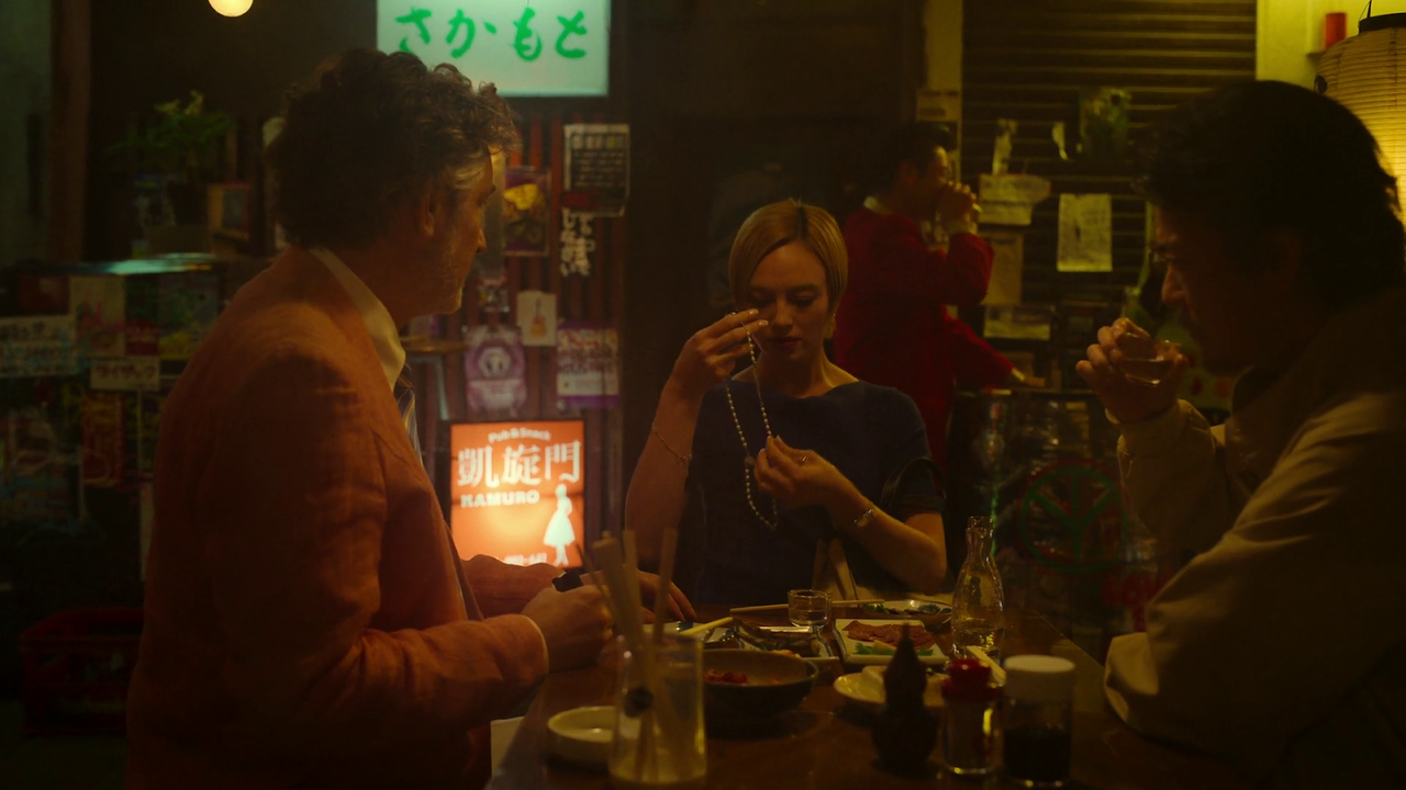 vlcsnap-2024-10-24-23h04m46s676