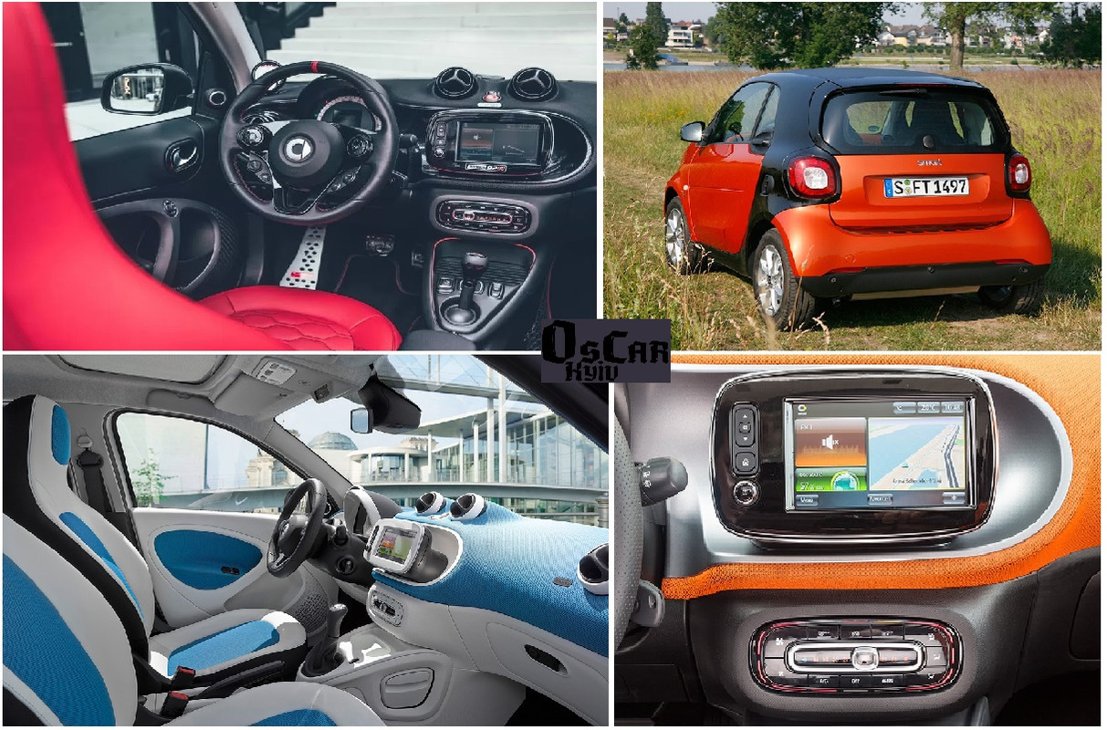 0 — копия (5) — копия