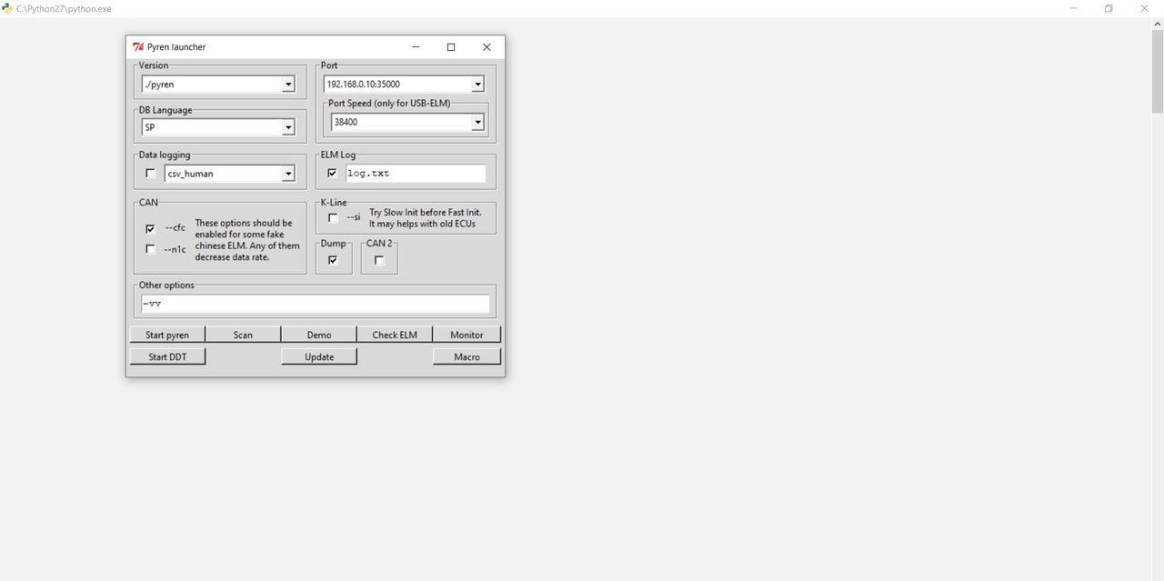 WhatsApp Image 2022-11-29 at 22.10.09