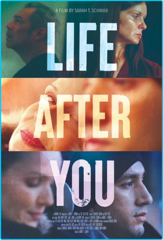 Life-After-You-2022-720p-AMZN-WEBRip-800-MB-x264-Galaxy-RGTGx.png