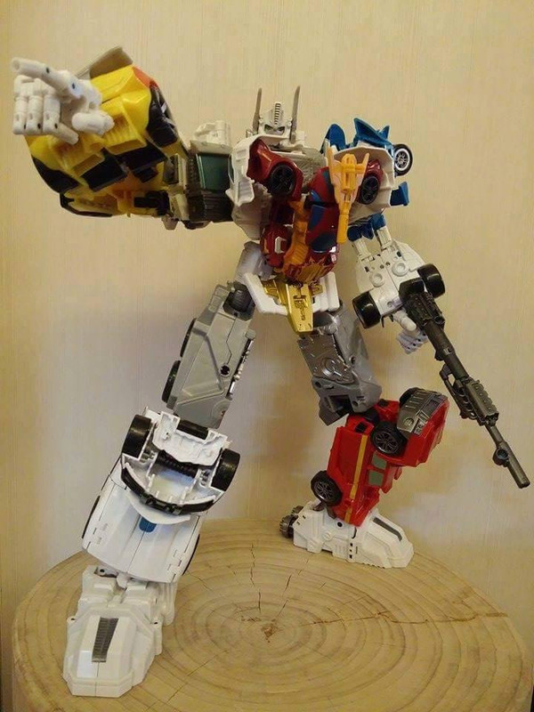 11903752_880493032037107_2942575678426097880_n