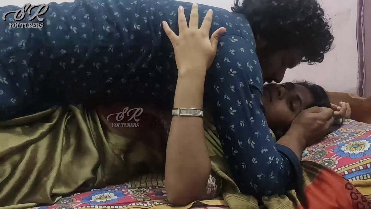 vlcsnap-2022-10-28-09h04m03s283