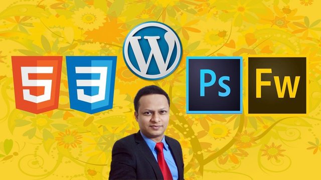 [Image: 1210036-c643-3.jpg]