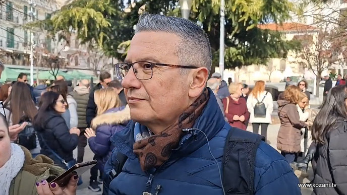 κοζάνη, ειδήσεις, νέα, Πτολεμαΐδα 