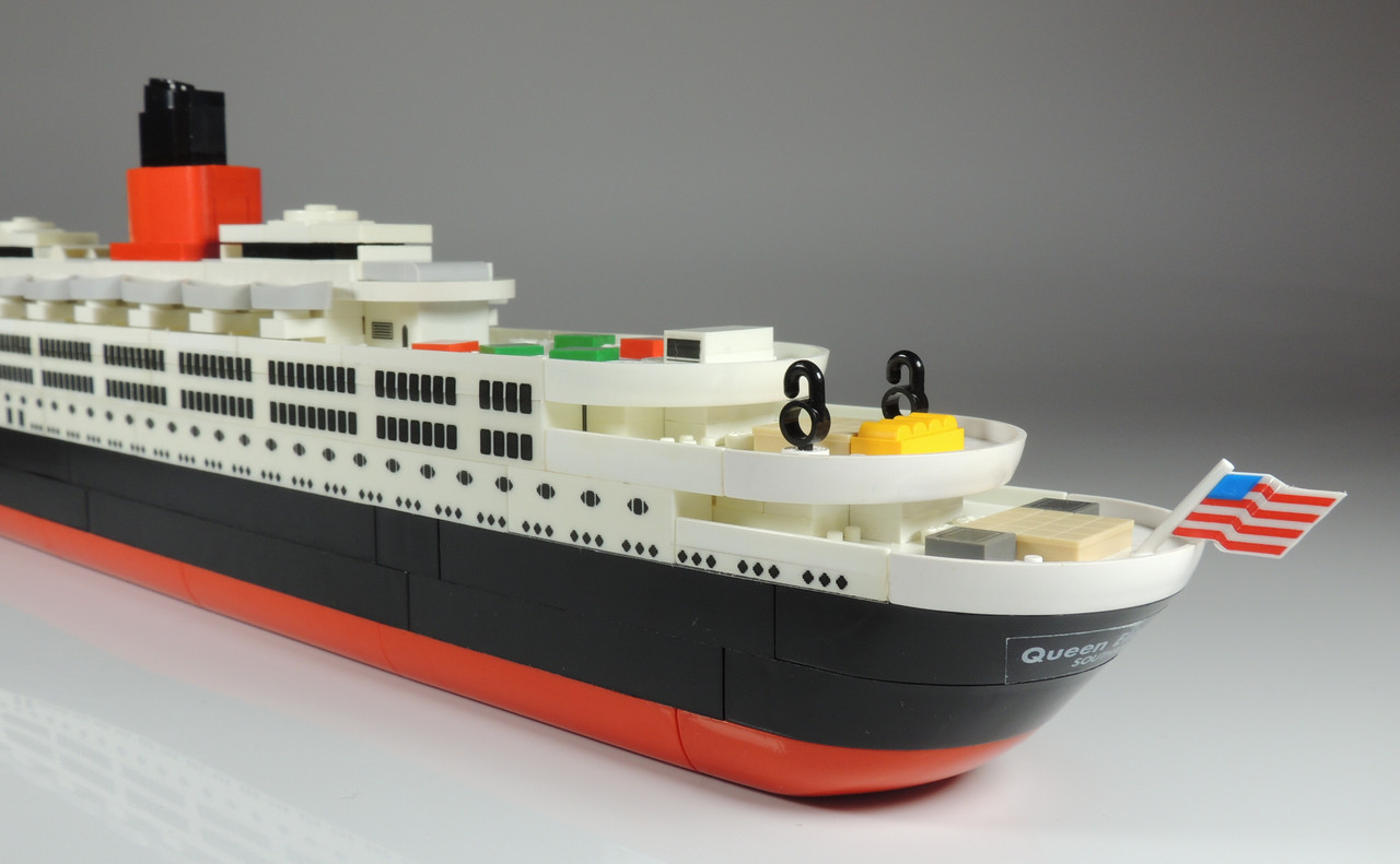 Queen Elizabeth II 018