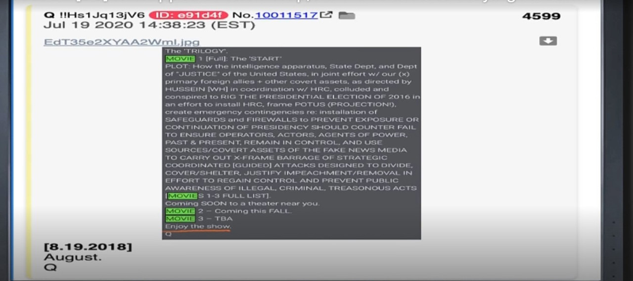 Screenshot_20250717_005757_Brave~2