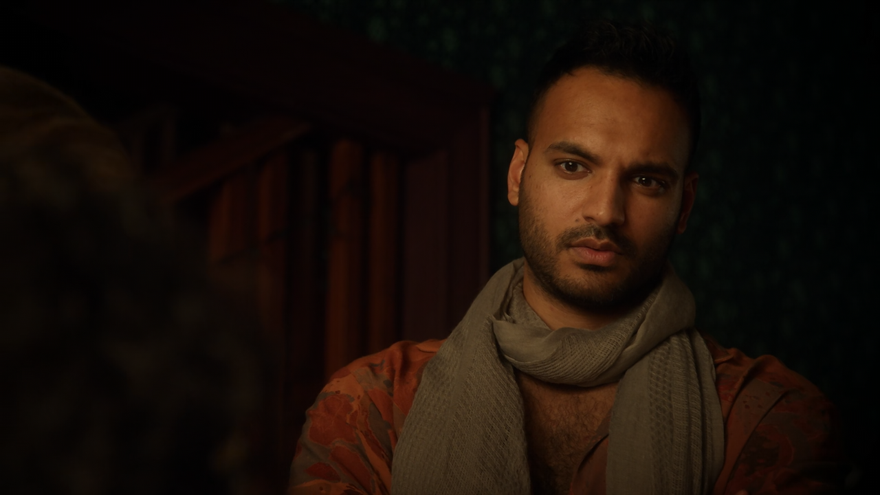 The.Magicians.S05E09.Cello.Squirrel.Daffodil.1080p.10bit.AMZN.WEB-DL.AAC5.1.HEVC-Vyndros.mkv_snapsho