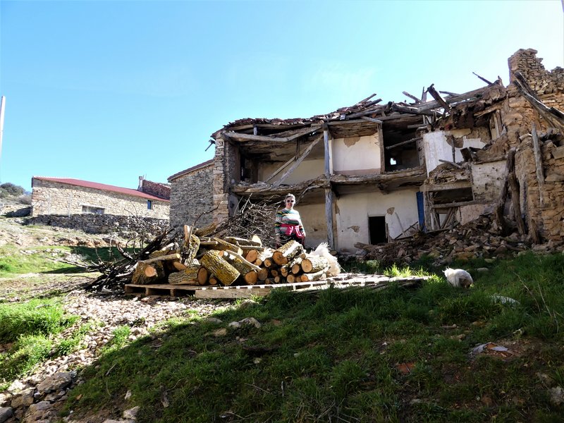 VALDERROMAN-16-2-2020 - Soria y sus pueblos-2010/2013/2020 (15)