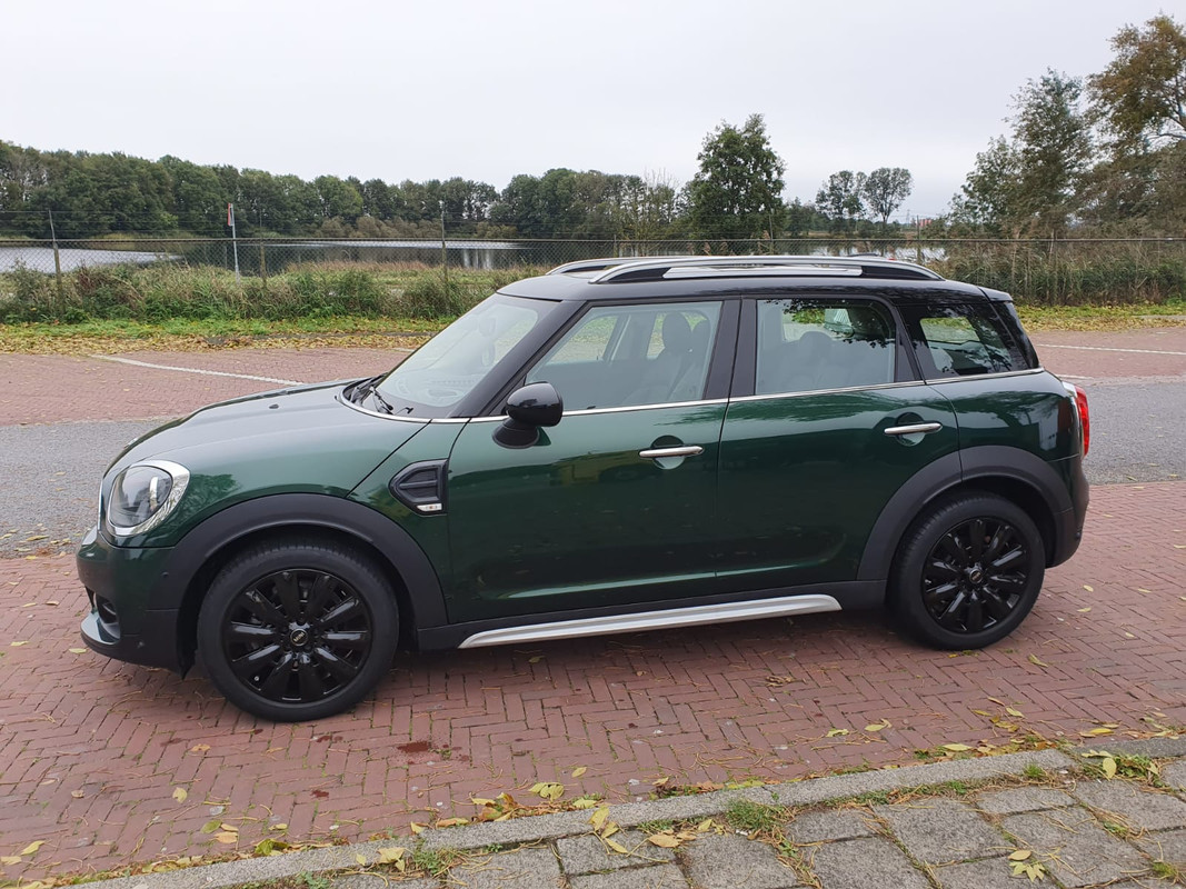 WhatsApp Image 2019-11-26 at 11.23.36 (3)