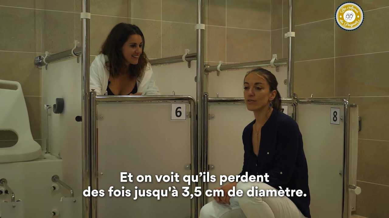 [ Buées  Claquettes ] Épisode 2 à Evaux-Les-Bains.mp4_snapshot_02.51_[2021.09.10_03.31.15]