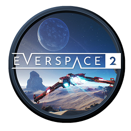 Everspace-2-003-512-x-512-PNG.png