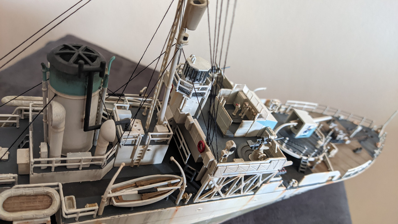 PXL_20220226_132542416.MP