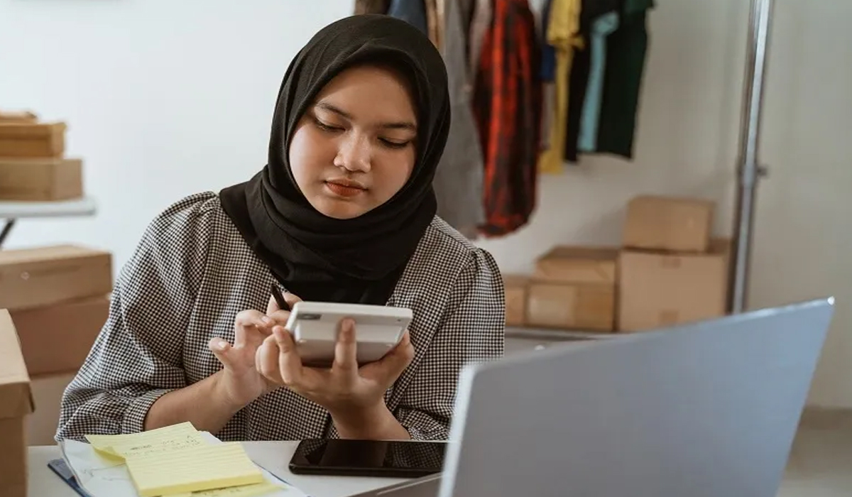 Cerita Heboh Keseharian yang Jadi Trending Topic