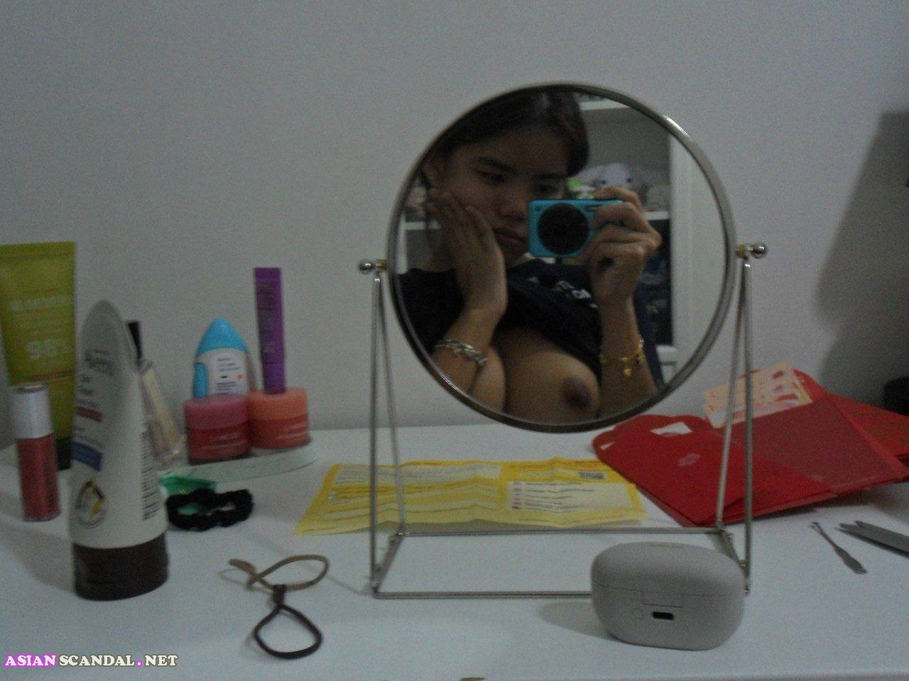 Asian Scandal Net 2026 1979