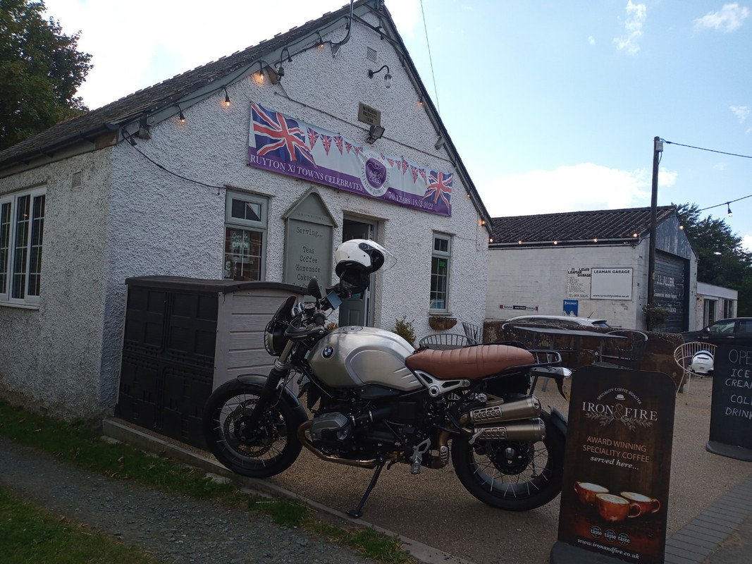 IMG_20220820_152950_755