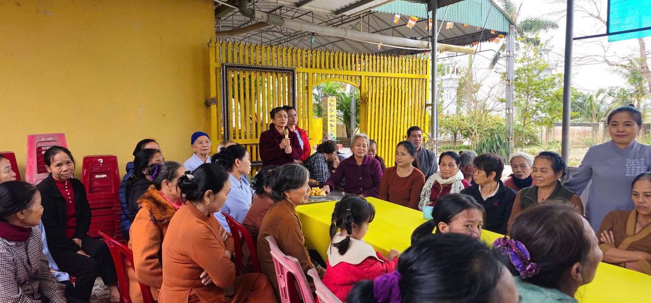 599806776-868023375738339-2106119579240766154-n