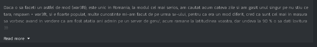 ssw.png