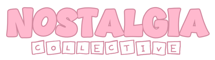 nostalgia collective